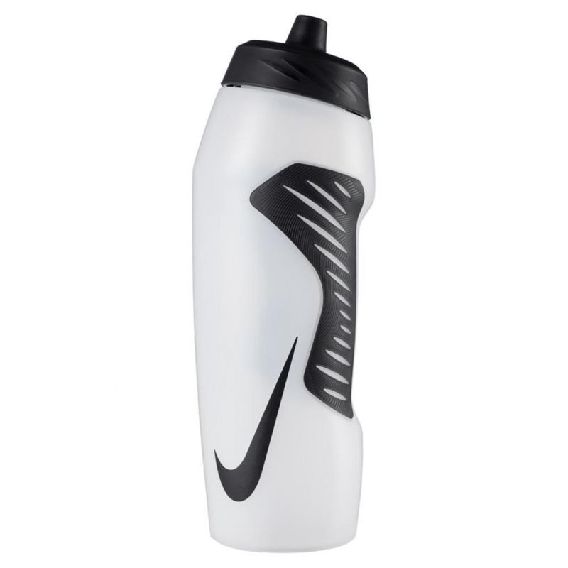 Is the Nike Hyperfuel Water Bottle Worth It Our Review of the 32 oz Bottle