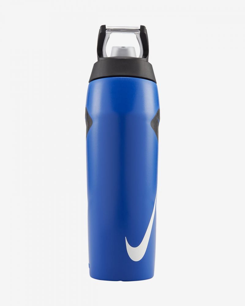 Is the Nike Hyperfuel Water Bottle Worth It Our Review of the 32 oz Bottle