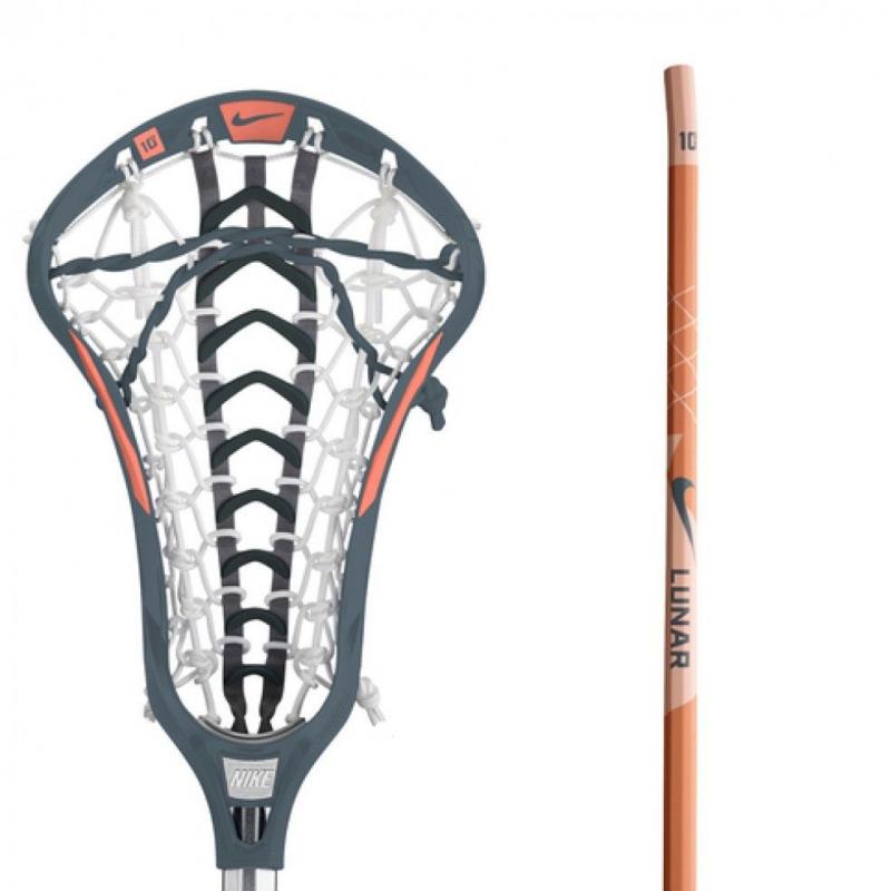 Is The Nike Lakota 2 The Best Lacrosse Head. Truths Revealed