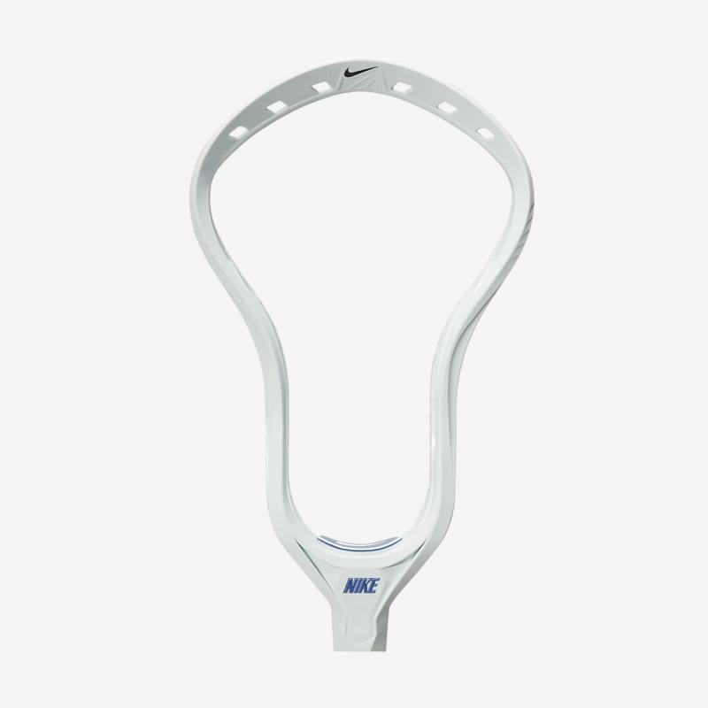 Is The Nike Lakota 2 The Best Lacrosse Head. Truths Revealed