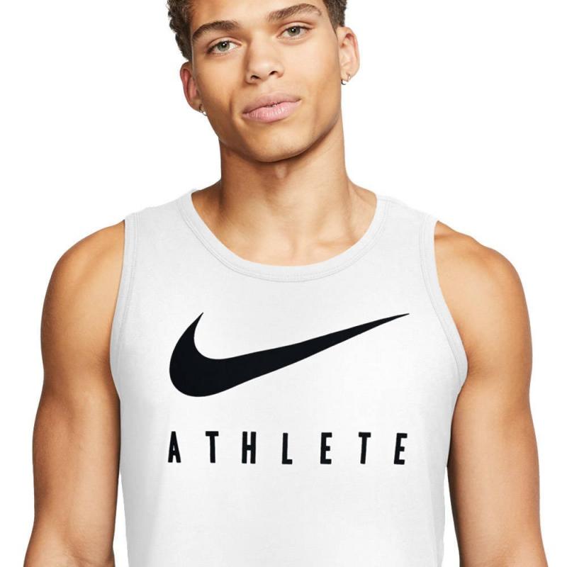 Is The Nike Legend Poly Sleeveless Top Still the Best in 2023: Here