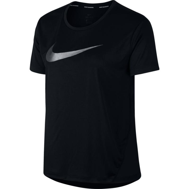 Is the Nike Miler Tee the Best Running Shirt: 15 Reasons Runners Love This Versatile Tee