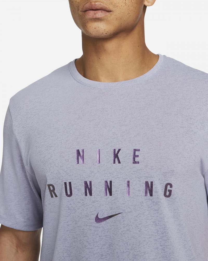 Is the Nike Miler Tee the Best Running Shirt: 15 Reasons Runners Love This Versatile Tee