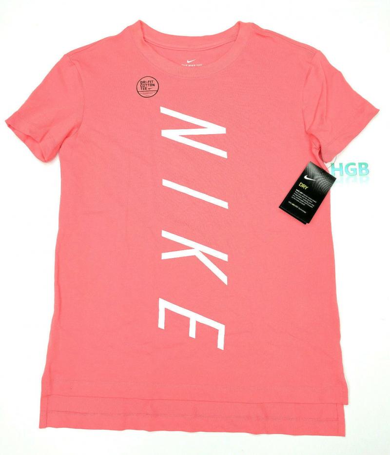 Is the Nike Miler Tee the Best Running Shirt: 15 Reasons Runners Love This Versatile Tee