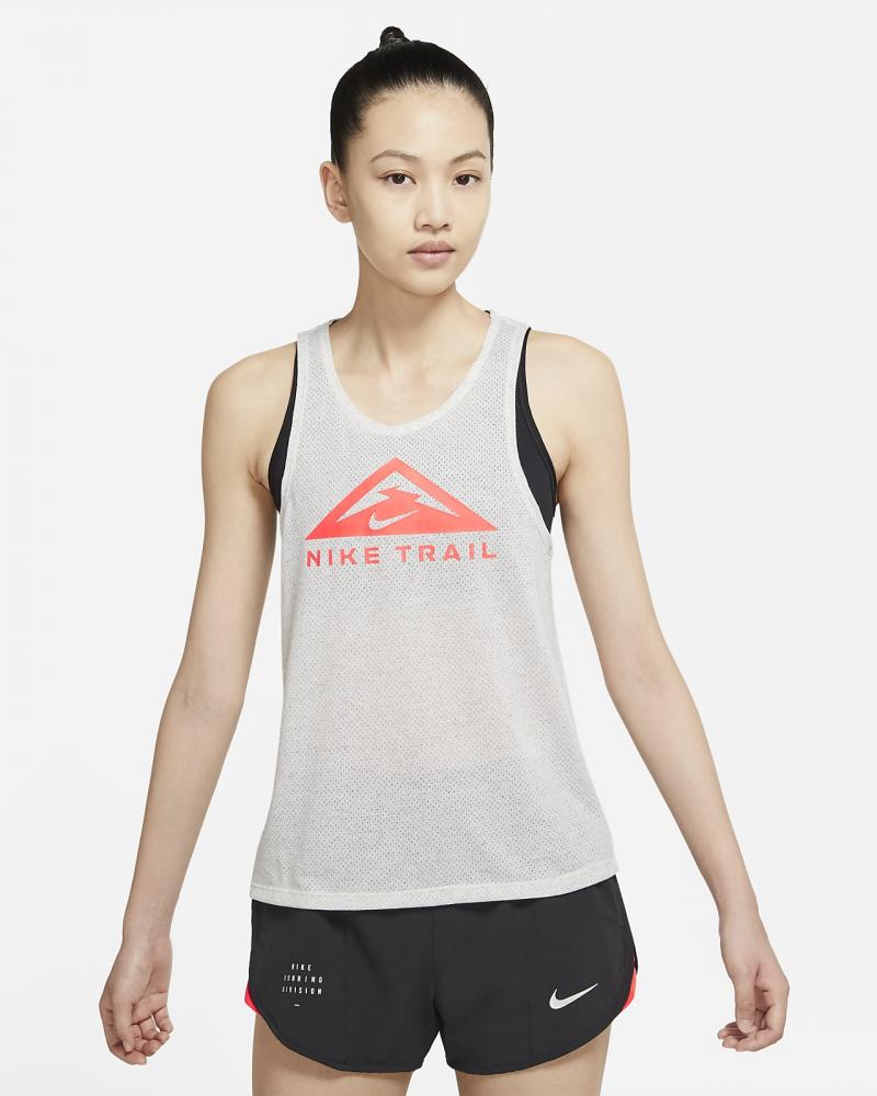 Is the Nike Miler Tee the Best Running Shirt: 15 Reasons Runners Love This Versatile Tee