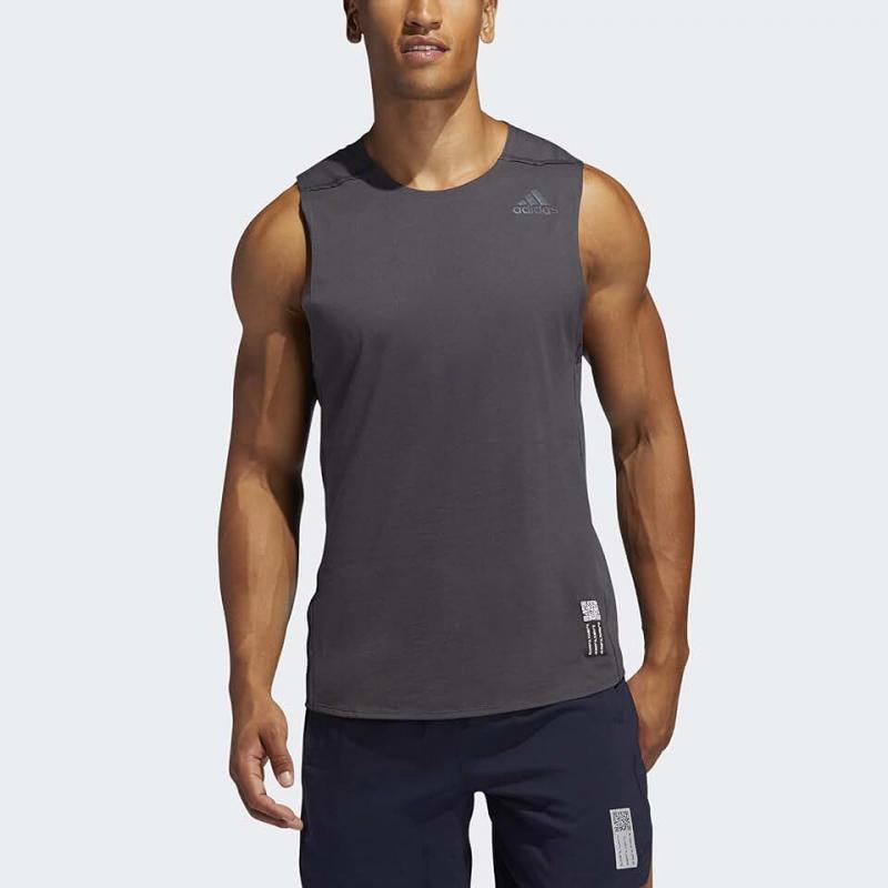 Is the Nike Miler Tee the Best Running Shirt: 15 Reasons Runners Love This Versatile Tee