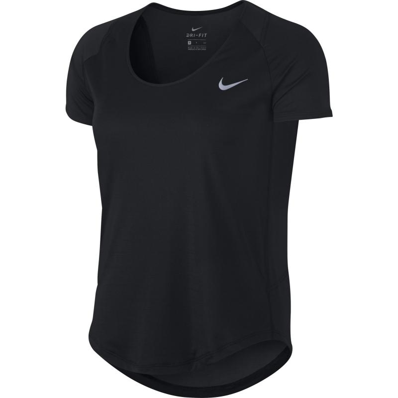 Is the Nike Miler Tee the Best Running Shirt: 15 Reasons Runners Love This Versatile Tee