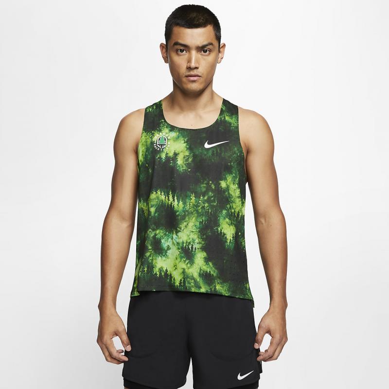 Is the Nike Miler Tee the Best Running Shirt: 15 Reasons Runners Love This Versatile Tee