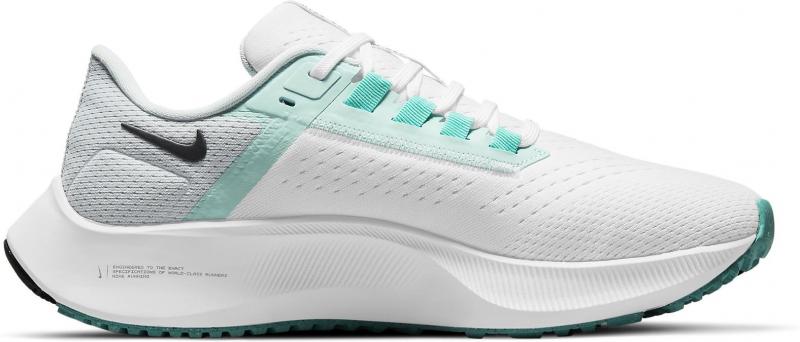 Is The Nike Pegasus 38 Wide Right For You. 15 Key Features To Consider