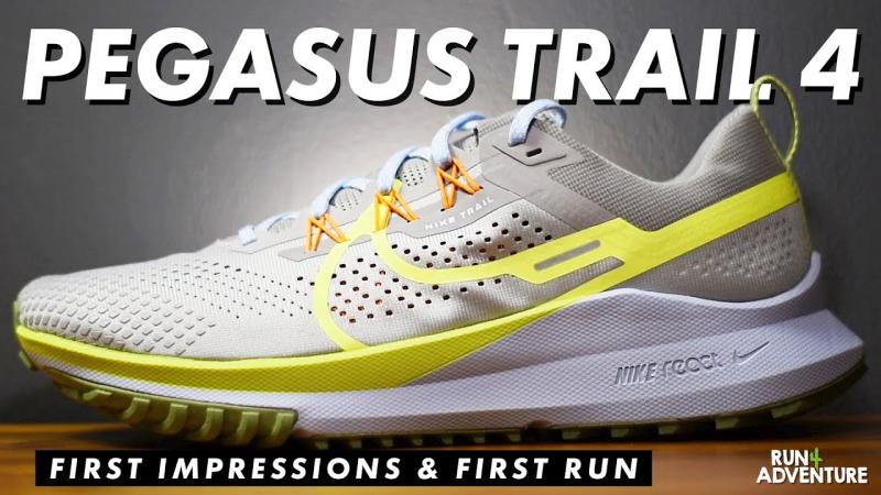 Is The Nike Pegasus 38 Wide Right For You. 15 Key Features To Consider