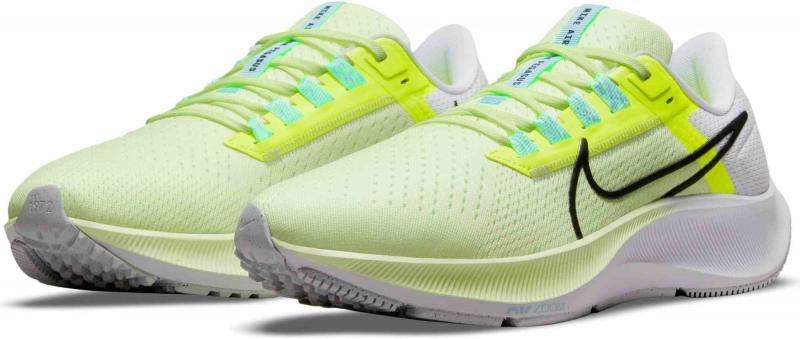 Is The Nike Pegasus 38 Wide Right For You. 15 Key Features To Consider