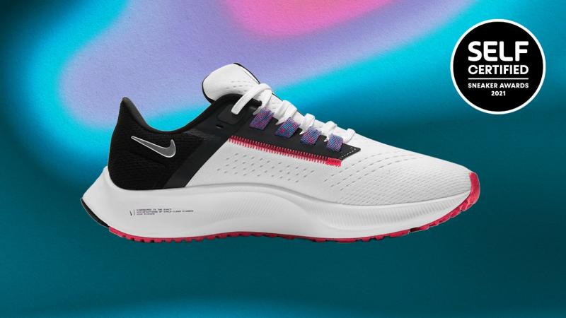 Is The Nike Pegasus 38 Wide Right For You. 15 Key Features To Consider