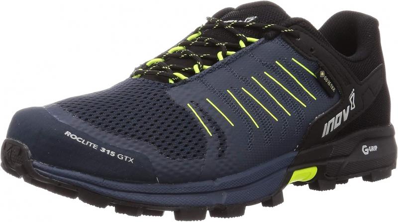 Is The Nike Pegasus Trail Gore-Tex The Best Waterproof Running Shoe for Women. : A Deep Dive Into This Trail Running Workhorse