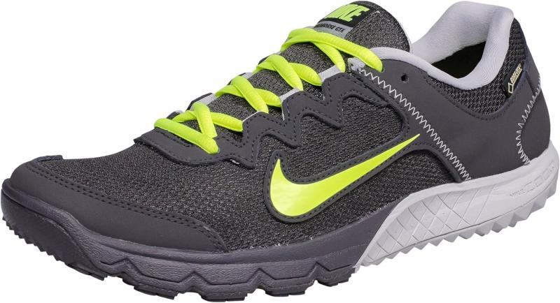 Is The Nike Pegasus Trail Gore-Tex The Best Waterproof Running Shoe for Women. : A Deep Dive Into This Trail Running Workhorse