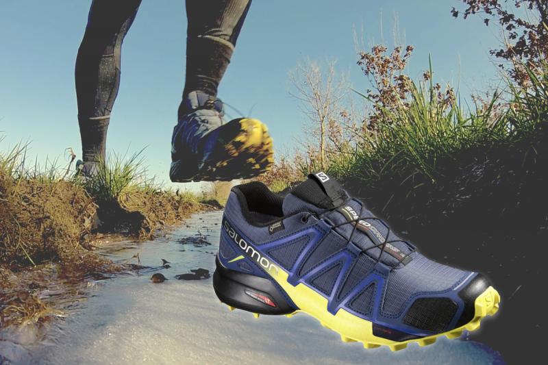Is The Nike Pegasus Trail Gore-Tex The Best Waterproof Running Shoe for Women. : A Deep Dive Into This Trail Running Workhorse