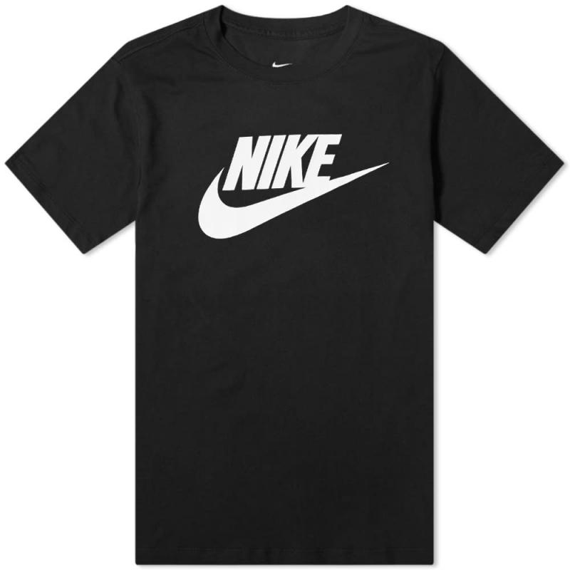 Is the Nike Sportswear Club Tee the Most Versatile Tee for Men This Year