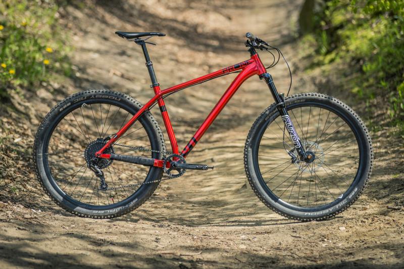 Is the Nishiki Colorado Comp the Best 27.5 Mountain Bike Under $500. Why It