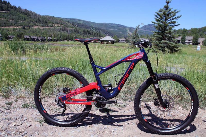 Is the Nishiki Colorado Comp the Best 27.5 Mountain Bike Under $500. Why It