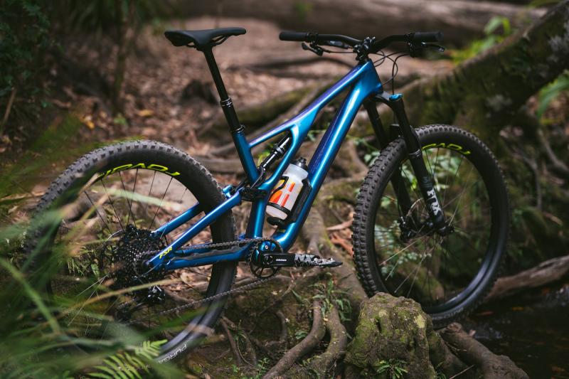 Is the Nishiki Colorado Comp the Best 27.5 Mountain Bike Under $500. Why It