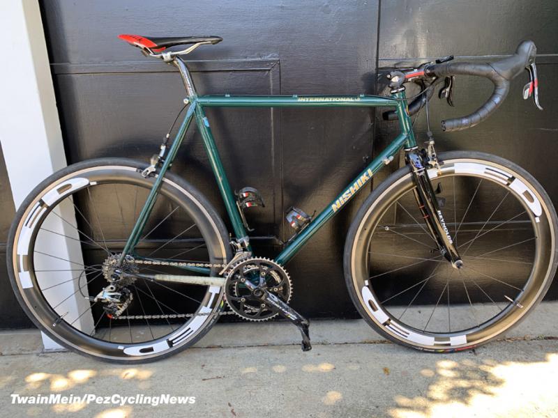 Is The Nishiki Pueblo 24 The Best Youth Mountain Bike. : Your Complete Guide To This Durable Ride