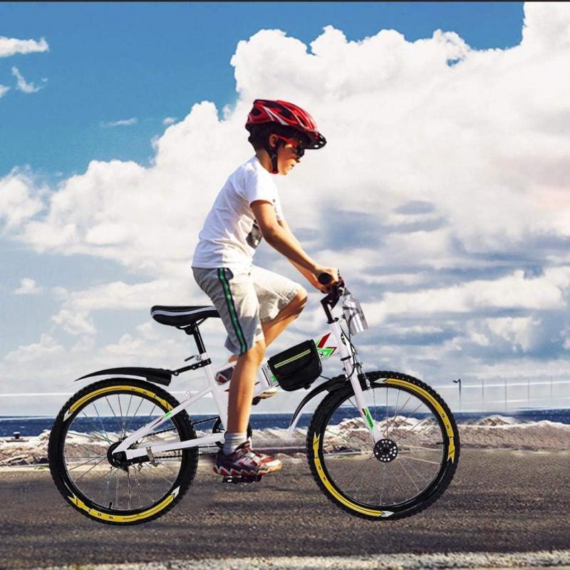 Is The Nishiki Pueblo 24 The Best Youth Mountain Bike. : Your Complete Guide To This Durable Ride