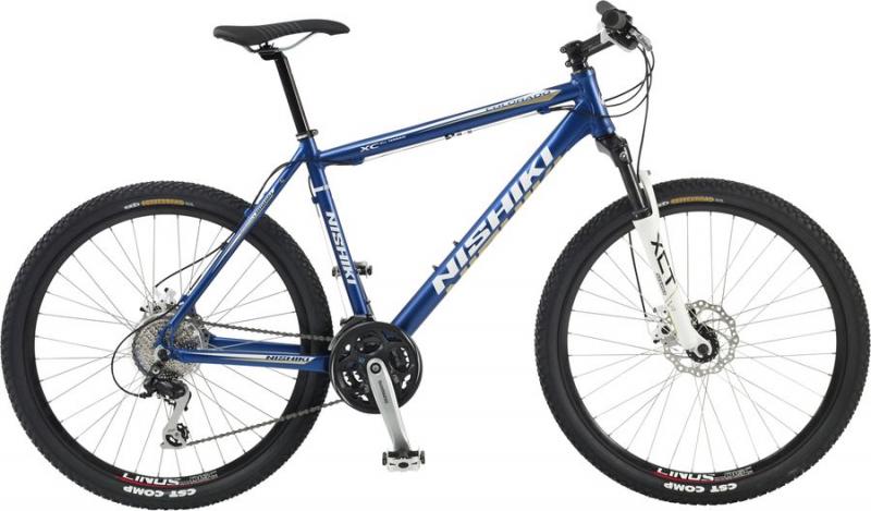 Is The Nishiki Pueblo 24 The Best Youth Mountain Bike. : Your Complete Guide To This Durable Ride