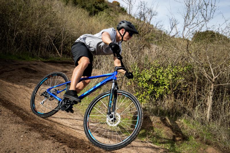 Is The Nishiki Pueblo 24 The Best Youth Mountain Bike. : Your Complete Guide To This Durable Ride