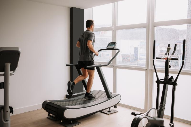 Is the NordicTrack i10 Treadmill Worth it: Discover the Top 15 Perks of Owning This Compact Yet Powerful Machine