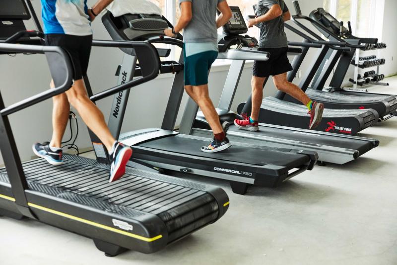 Is the NordicTrack i10 Treadmill Worth it: Discover the Top 15 Perks of Owning This Compact Yet Powerful Machine