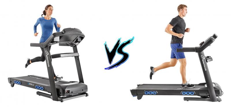 Is the NordicTrack i10 Treadmill Worth it: Discover the Top 15 Perks of Owning This Compact Yet Powerful Machine