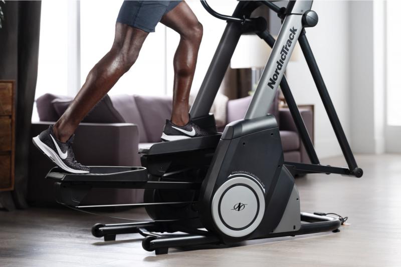 Is the NordicTrack i10 Treadmill Worth it: Discover the Top 15 Perks of Owning This Compact Yet Powerful Machine