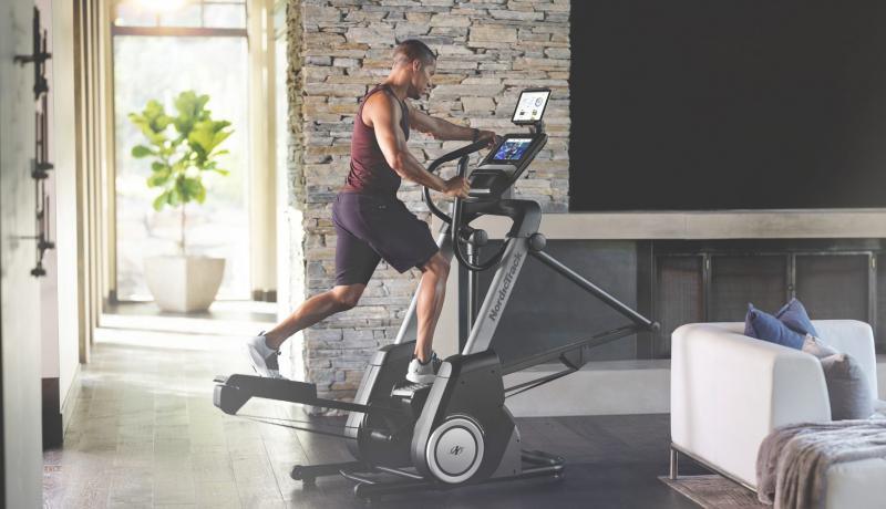Is the NordicTrack i10 Treadmill Worth it: Discover the Top 15 Perks of Owning This Compact Yet Powerful Machine