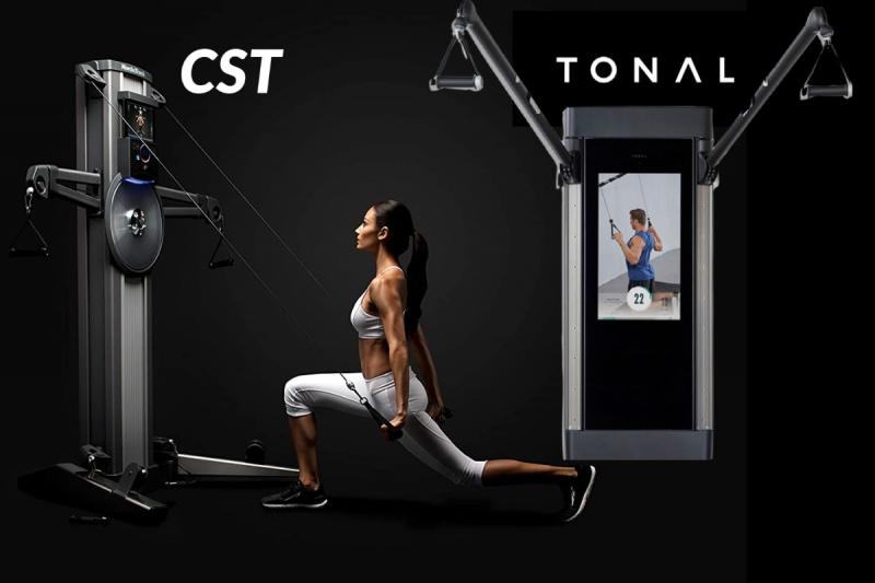 Is the NordicTrack i10 Treadmill Worth it: Discover the Top 15 Perks of Owning This Compact Yet Powerful Machine