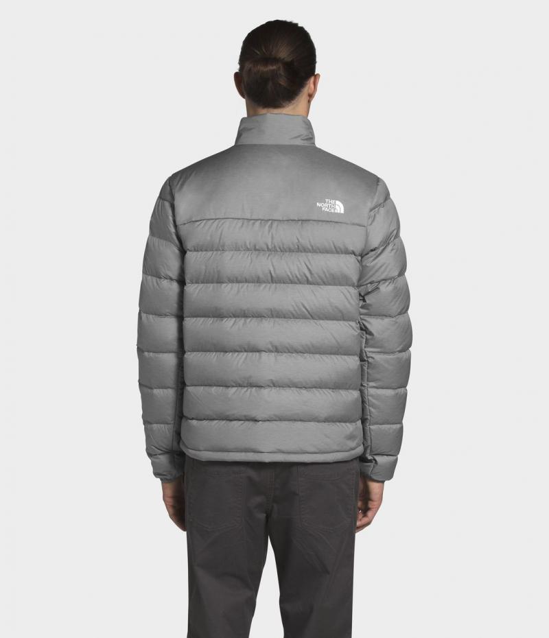Is The North Face Aconcagua 2 Jacket Worth It in 2023. The Ultimate Review