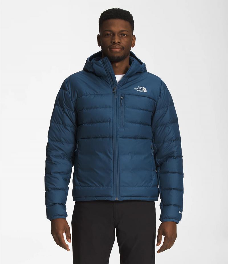 Is The North Face Aconcagua 2 Jacket Worth It in 2023. The Ultimate Review