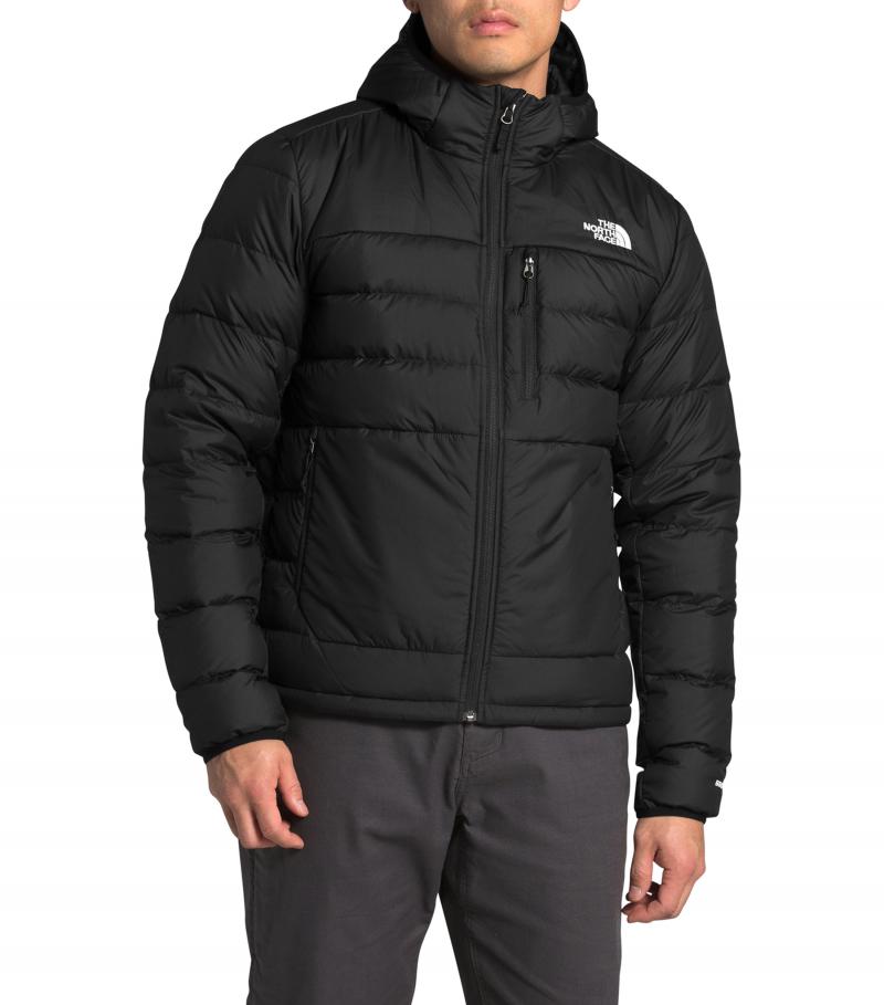 Is The North Face Aconcagua 2 Jacket Worth It in 2023. The Ultimate Review