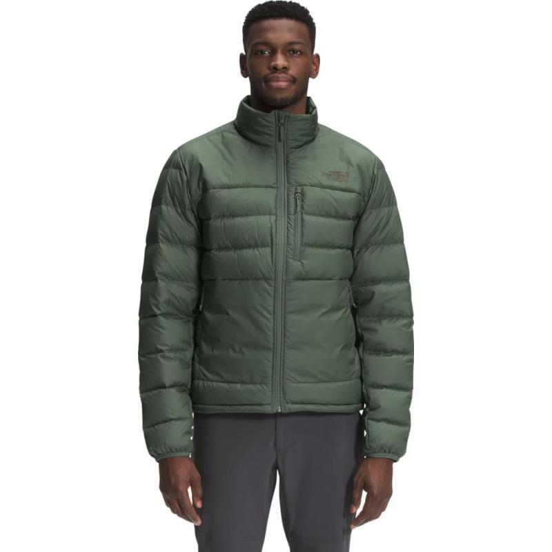 Is The North Face Aconcagua 2 Jacket Worth It in 2023. The Ultimate Review