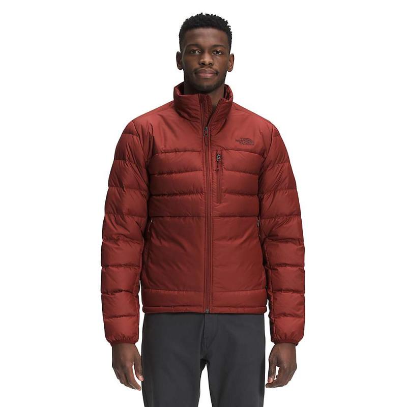 Is The North Face Aconcagua 2 Jacket Worth It in 2023. The Ultimate Review