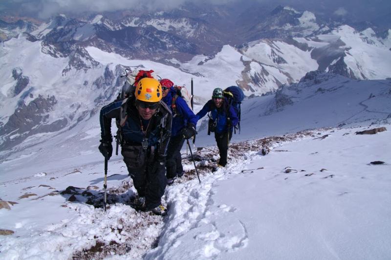 Is The North Face Aconcagua 2 Jacket Worth It in 2023. The Ultimate Review