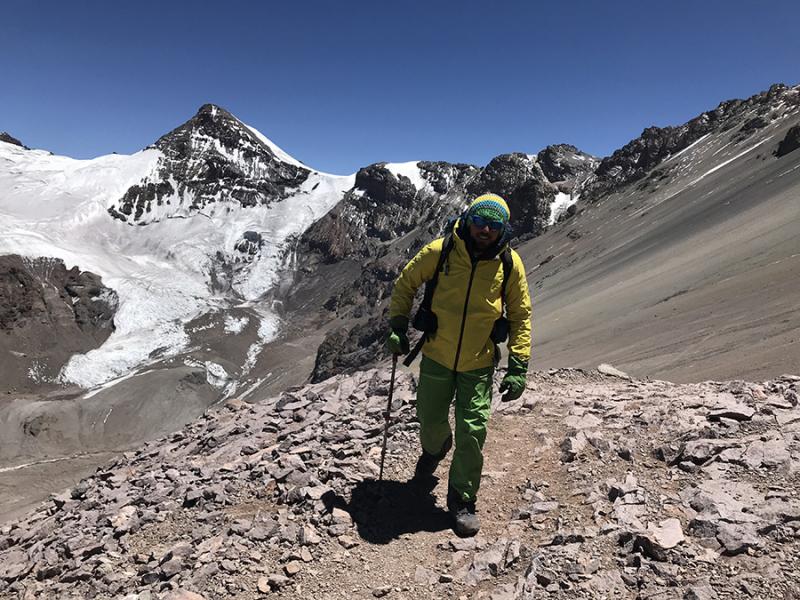 Is The North Face Aconcagua 2 Jacket Worth It in 2023. The Ultimate Review