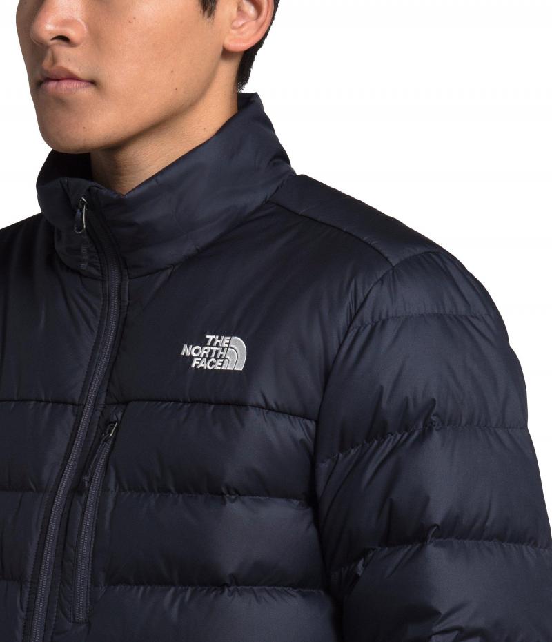 Is The North Face Aconcagua 2 Jacket Worth It in 2023. The Ultimate Review