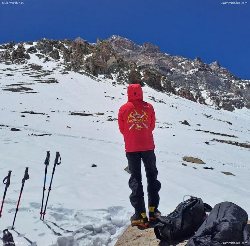 Is The North Face Aconcagua 2 Jacket Worth It in 2023. The Ultimate Review