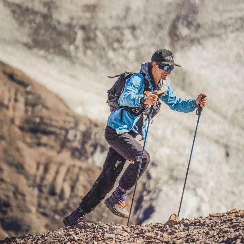 Is The North Face Aconcagua 2 Jacket Worth It in 2023. The Ultimate Review