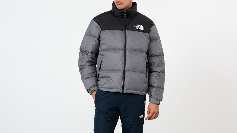 Is The North Face Aconcagua 2 Jacket Worth It in 2023. The Ultimate Review