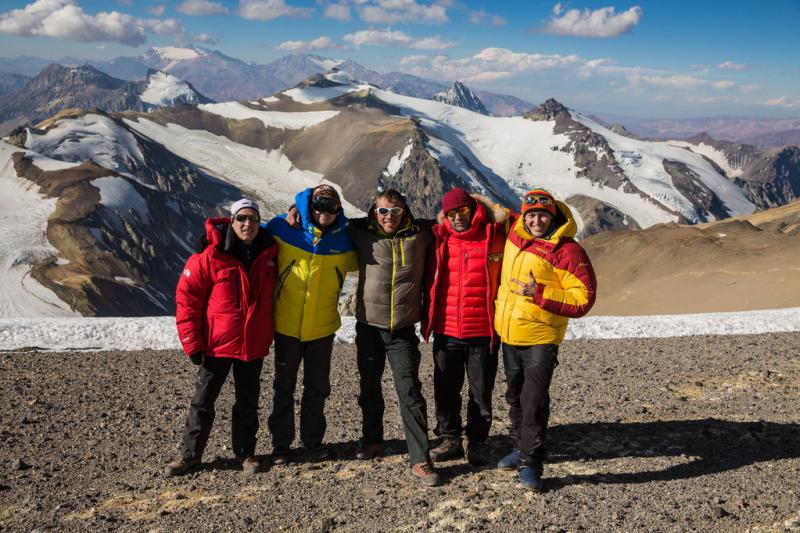 Is The North Face Aconcagua 2 Jacket Worth It in 2023. The Ultimate Review