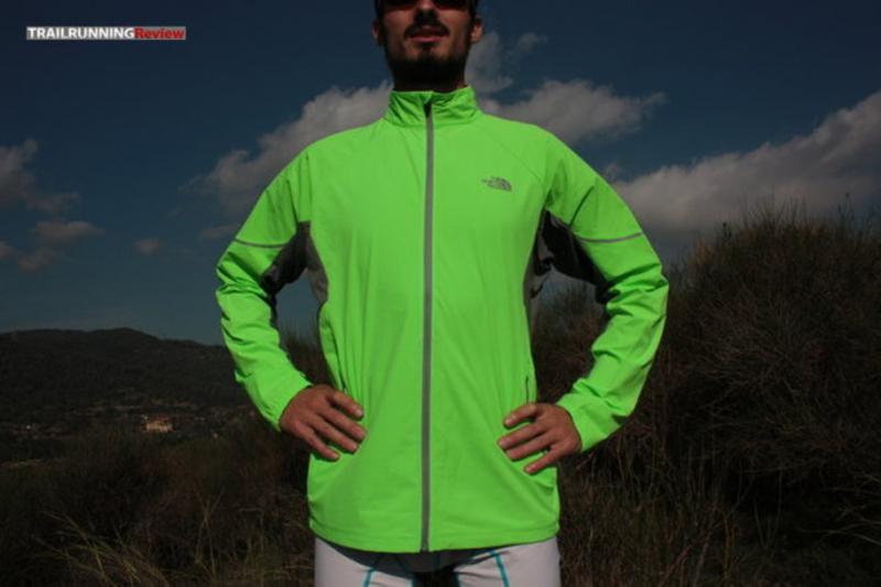 Is The North Face Aconcagua 2 Jacket Worth It in 2023. The Ultimate Review