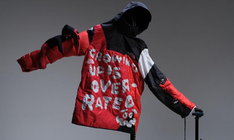 Is The North Face Aconcagua 2 Jacket Worth It in 2023. The Ultimate Review