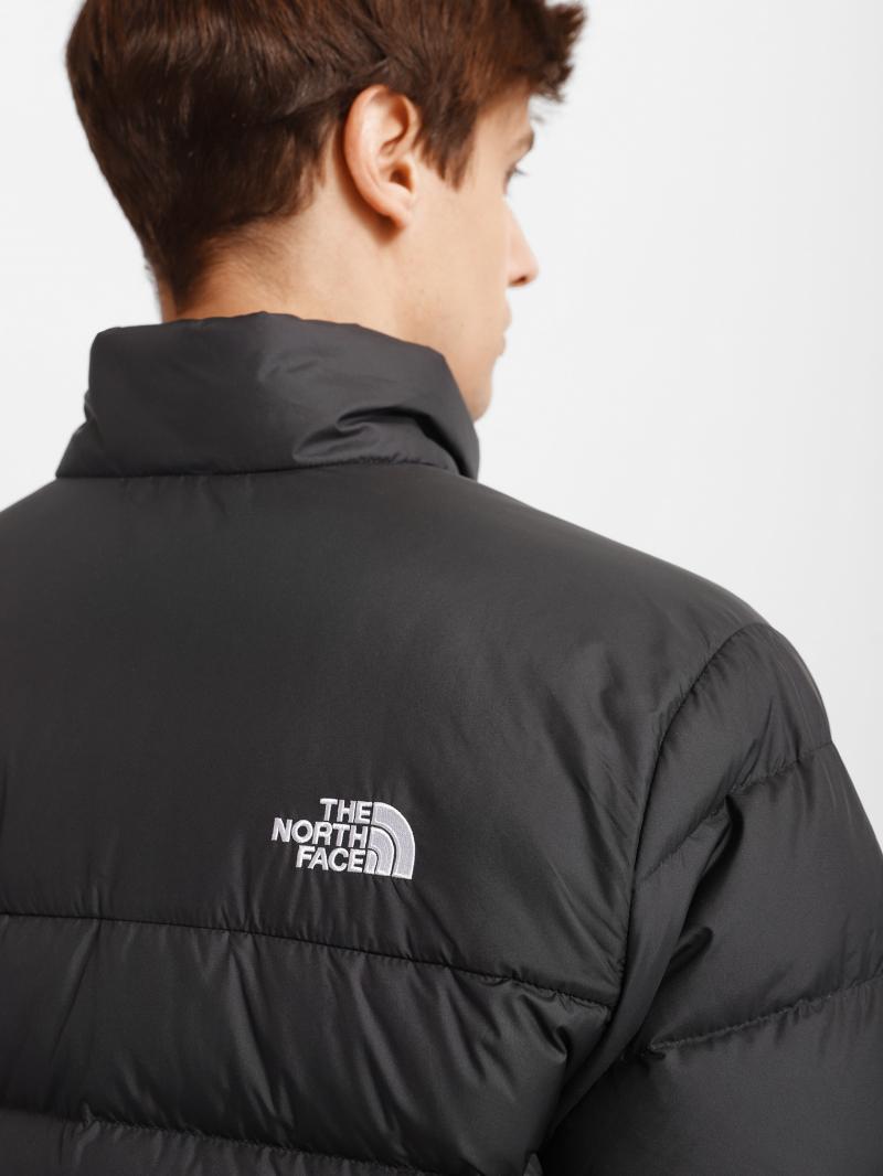 Is The North Face Aconcagua 2 Jacket Worth It in 2023. The Ultimate Review