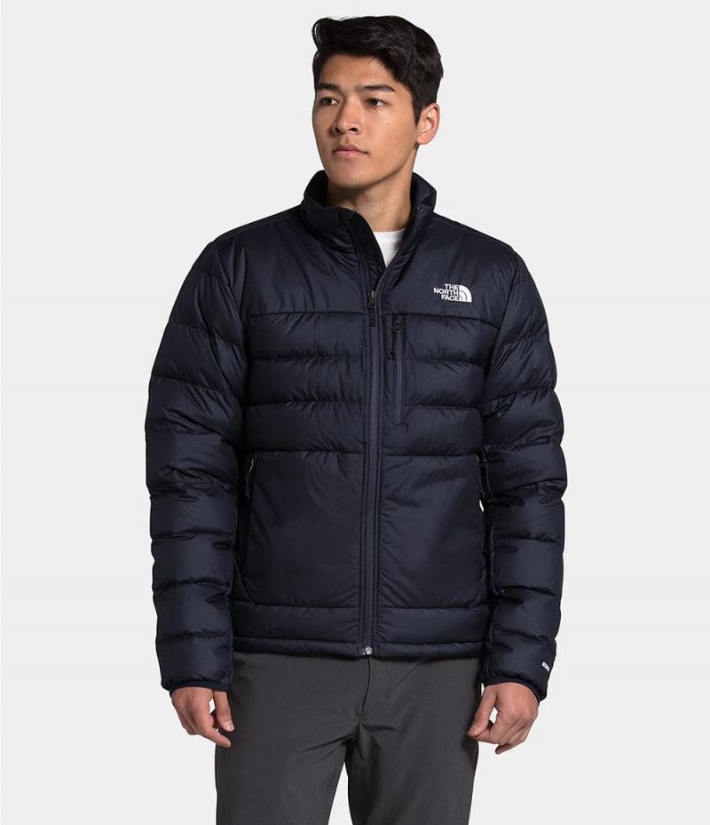 Is The North Face Aconcagua 2 Jacket Worth It in 2023. The Ultimate Review