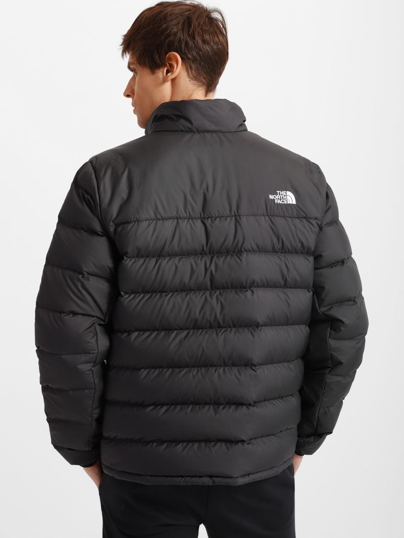 Is The North Face Aconcagua 2 Jacket Worth It in 2023. The Ultimate Review